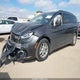 2C4RC1BG7NR112290 2022 Chrysler Pacifica Touring L auction photo thumbnail 2