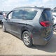 2C4RC1BG7NR112290 2022 Chrysler Pacifica Touring L auction photo thumbnail 3