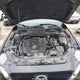 JM3KFBBM5J1339861 2018 Mazda Cx-5 Sport auction photo thumbnail 10