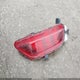 JM3KFBBM5J1339861 2018 Mazda Cx-5 Sport auction photo thumbnail 12