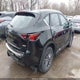 JM3KFBBM5J1339861 2018 Mazda Cx-5 Sport auction photo thumbnail 4