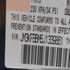 JM3KFBBM5J1339861 2018 Mazda Cx-5 Sport auction photo thumbnail 9