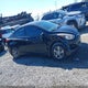 KMHDH4AEXEU208782 2014 Hyundai Elantra Se auction photo thumbnail 13