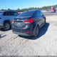 KMHDH4AEXEU208782 2014 Hyundai Elantra Se auction photo thumbnail 4