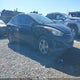 KMHDH4AEXEU208782 2014 Hyundai Elantra Se auction photo thumbnail 6