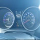 KMHDH4AEXEU208782 2014 Hyundai Elantra Se auction photo thumbnail 7