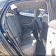 KMHDH4AEXEU208782 2014 Hyundai Elantra Se auction photo thumbnail 8
