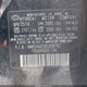 KMHDH4AEXEU208782 2014 Hyundai Elantra Se auction photo thumbnail 9
