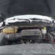 1C6RRFFG6KN886827 2019 Ram 1500 Big Horn/Lone Star 4X4 5'7 Box auction photo thumbnail 10