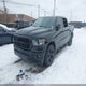 1C6RRFFG6KN886827 2019 Ram 1500 Big Horn/Lone Star 4X4 5'7 Box auction photo thumbnail 2