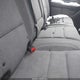 1C6RRFFG6KN886827 2019 Ram 1500 Big Horn/Lone Star 4X4 5'7 Box auction photo thumbnail 8