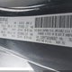 1C6RRFFG6KN886827 2019 Ram 1500 Big Horn/Lone Star 4X4 5'7 Box auction photo thumbnail 9