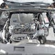 4T1G11AKXPU152304 2023 Toyota Camry Se auction photo thumbnail 10