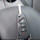 4T1G11AKXPU152304 2023 Toyota Camry Se auction photo thumbnail 11