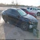 4T1G11AKXPU152304 2023 Toyota Camry Se auction photo thumbnail 1