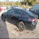 4T1G11AKXPU152304 2023 Toyota Camry Se auction photo thumbnail 3