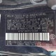 4T1G11AKXPU152304 2023 Toyota Camry Se auction photo thumbnail 9