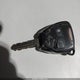 3A4FY58B97T600495 2007 Chrysler Pt Cruiser Touring auction photo thumbnail 11