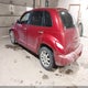 3A4FY58B97T600495 2007 Chrysler Pt Cruiser Touring auction photo thumbnail 3