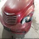 3A4FY58B97T600495 2007 Chrysler Pt Cruiser Touring auction photo thumbnail 6