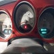 3A4FY58B97T600495 2007 Chrysler Pt Cruiser Touring auction photo thumbnail 7