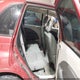 3A4FY58B97T600495 2007 Chrysler Pt Cruiser Touring auction photo thumbnail 8