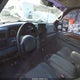 1FTNW21F12EA11260 2002 Ford F-250 Lariat/Xl/Xlt auction photo thumbnail 17