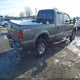 1FTNW21F12EA11260 2002 Ford F-250 Lariat/Xl/Xlt auction photo thumbnail 4