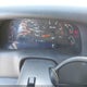 1FTNW21F12EA11260 2002 Ford F-250 Lariat/Xl/Xlt auction photo thumbnail 7