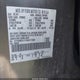 1FTNW21F12EA11260 2002 Ford F-250 Lariat/Xl/Xlt auction photo thumbnail 9