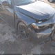 19XFL2H87TE002587 2026 Honda Civic Sport auction photo thumbnail 6