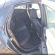 19XFL2H87TE002587 2026 Honda Civic Sport auction photo thumbnail 8