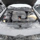 2C3CDZAG6GH102110 2016 Dodge Challenger Sxt auction photo thumbnail 10