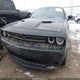 2C3CDZAG6GH102110 2016 Dodge Challenger Sxt auction photo thumbnail 6