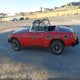 6HN5U63983716 1976 Mg B auction photo thumbnail 14