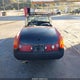 6HN5U63983716 1976 Mg B auction photo thumbnail 16