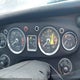 6HN5U63983716 1976 Mg B auction photo thumbnail 7