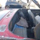6HN5U63983716 1976 Mg B auction photo thumbnail 8