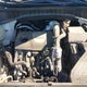 KM8J3CA25GU161424 2016 Hyundai Tucson Limited auction photo thumbnail 10