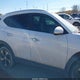 KM8J3CA25GU161424 2016 Hyundai Tucson Limited auction photo thumbnail 13