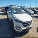 KM8J3CA25GU161424 2016 Hyundai Tucson Limited auction photo thumbnail 1