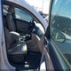 KM8J3CA25GU161424 2016 Hyundai Tucson Limited auction photo thumbnail 5