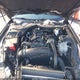 1FA6P8TH6R5143918 2024 Ford Mustang Fastback W/E Ecoboost Fastback auction photo thumbnail 10