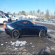 1FA6P8TH6R5143918 2024 Ford Mustang Fastback W/E Ecoboost Fastback auction photo thumbnail 14