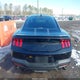 1FA6P8TH6R5143918 2024 Ford Mustang Fastback W/E Ecoboost Fastback auction photo thumbnail 17