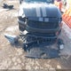 1FA6P8TH6R5143918 2024 Ford Mustang Fastback W/E Ecoboost Fastback auction photo thumbnail 6