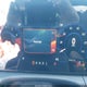 1FA6P8TH6R5143918 2024 Ford Mustang Fastback W/E Ecoboost Fastback auction photo thumbnail 7