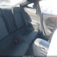 1FA6P8TH6R5143918 2024 Ford Mustang Fastback W/E Ecoboost Fastback auction photo thumbnail 8