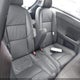 YV1MK672892140329 2009 Volvo C30 T5/T5 R-Design auction photo thumbnail 8