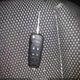 2GKFLWEK4F6205548 2015 GMC Terrain Sle-2 auction photo thumbnail 11